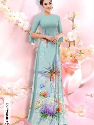 1640668224 vai ao dai dep mau moi (3)